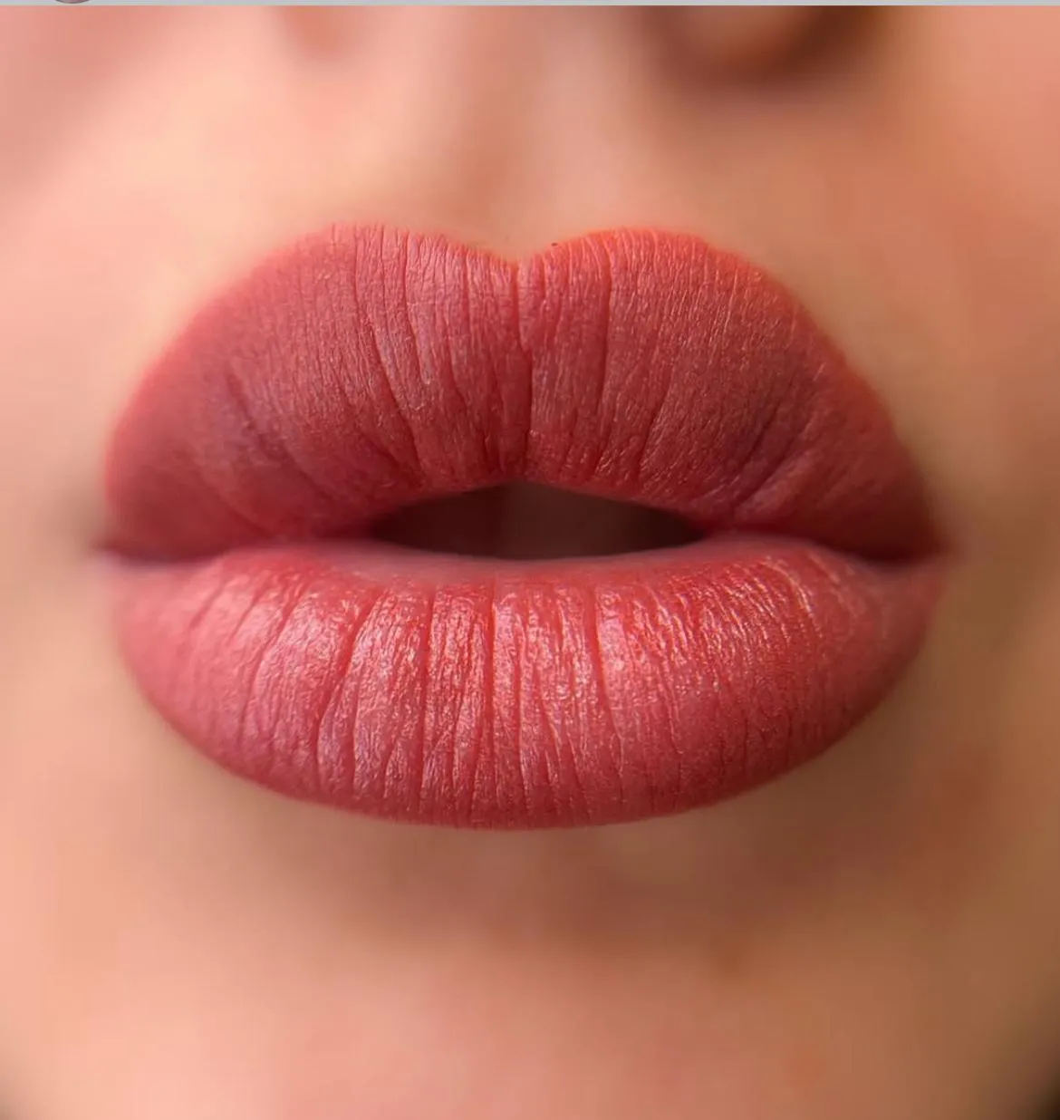 Labbra — Lip blush rosato